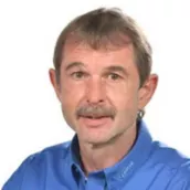 Frank Behnert