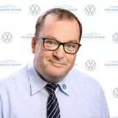 Frank Block