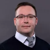 Frank Fuhrmann