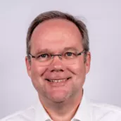 Frank Göthling