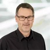 Frank Gärtner