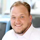 Franco Hartmann