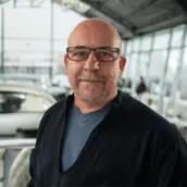 Frank Heidbüchler