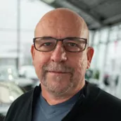 Frank Heidbüchler
