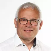 Frank Hermann