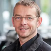Frank Hüttig
