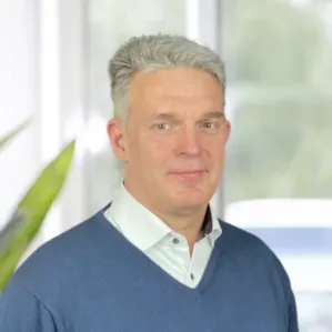 Frank Klenke