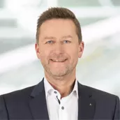 Frank Kölzer
