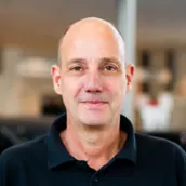 Frank Kramps