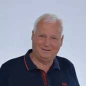Frank Lassotta