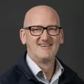 Frank  Lieske