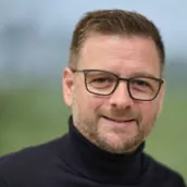 Frank Müller