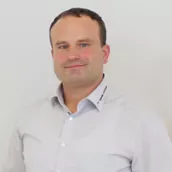 Frank Matschiner
