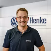 Frank Meisel