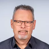 Frank  Meyer