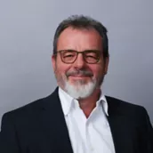 Frank Meyer