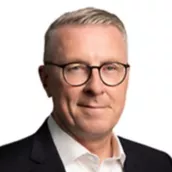 Frank Müller