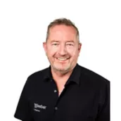 Frank  Krischke