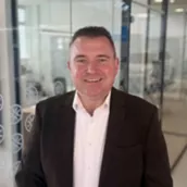 Frank  Rebhan
