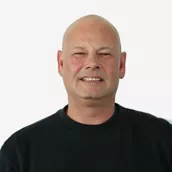 Frank Reimschüssel