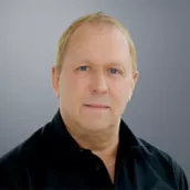 Frank Reuter