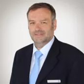 Frank Richter