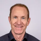 Frank Rogler