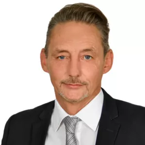 Frank  Schauerhammer