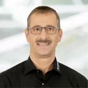 Frank Schmidt