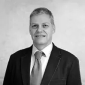 Frank Schneider