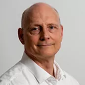 Frank Theuerkauf