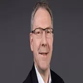 Frank  Tischler