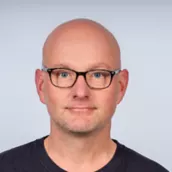 Frank Wenzel