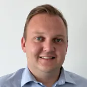 Frank Wollermann