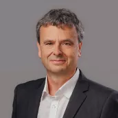 Frank Wolter