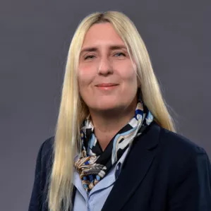 Franka Stallbohm-Schmalfeldt