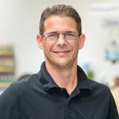 David  Frankenne