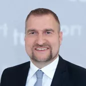 Patrick Frankmann