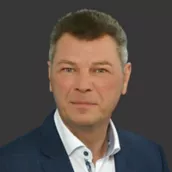 Franko Abicht