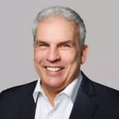 Michael Franz