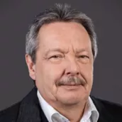 Frank Benz