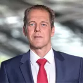 Franz Maxant