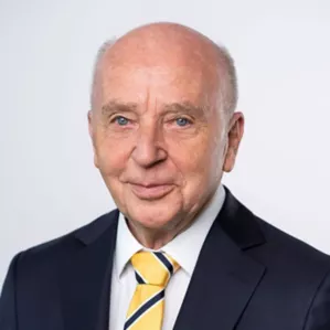 Franz Xaver Grünwald