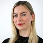 Franziska Drössler