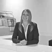 Franziska Bähr