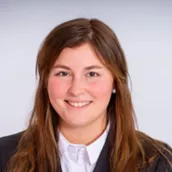 Franziska Gürnth