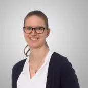 Franziska Gnadt