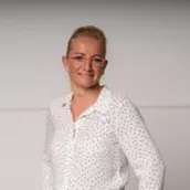 Franziska Köhne