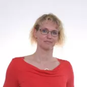 Franziska Otto