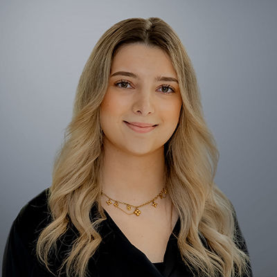 Franziska Schierhoff